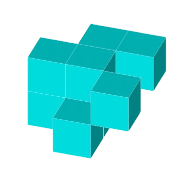 Probabilistic Ellipse